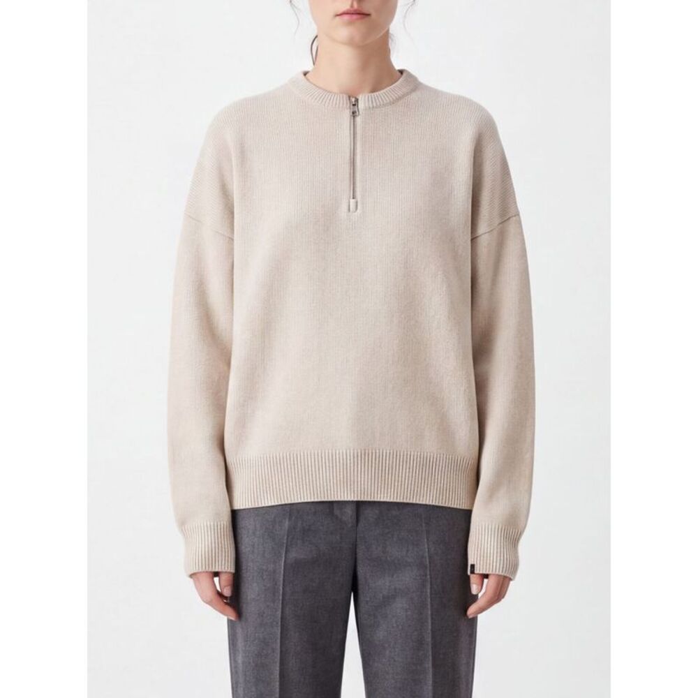 Extreme Cashmere Women Sweater Woman Extreme Cashmere
